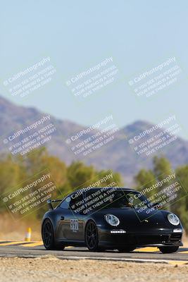 media/Mar-15-2025-Speed Ventures (Sat) [[c9b64f47cf]]/3-Green Group/Session 3 (Turn 7)/